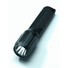 Streamlight 68301 ProPolymer LED Click Switch 4AA Waterproof Flashlight