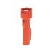 Nightstick NSR-2522RM Dual-Light Flashlight w/Dual Magnets - Rechargeable