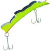 Boone Fishing Lure 12096 King Zig Trolling Lure Dorado 6.5 2oz