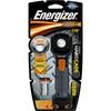 Energizer LED AA Work Light Hard Case Professional PivotPlus Light 5 Hour Run Time 300 Lumens (Batteries Included)