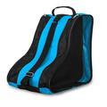 Abody 3 Layers Breathable Skate Carry Bag Case for Kids Roller Skates Inline Skates Ice Skates