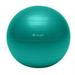 Gaiam Total Body Balance Ball Kit Green 65cm