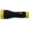 Dorcy LED 180 Lumens Flashlight