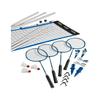 Hedstrom - Halex Badminton Set