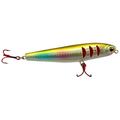 Tactical Anglers CrossOver CO-Stalker Zara Spook Surface Striper Lure Natural