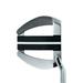 Tour Edge Pure Feel Template Series Biarritz Putter 33 (Mallet Double Bend) LEFT NEW