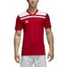 Adidas Mens Soccer Regista 18 Jersey Adidas - Ships Directly From Adidas