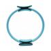 Pilates Ring Exercise Fitness Circle Yoga Resistance Training For Total Body Gym