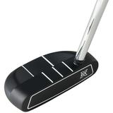 NEW Odyssey Golf DFX Rossie Putter 34 Oversize