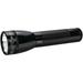 Maglite ML25LT-S2016 2 C - Cell LED Flashlight Black