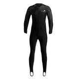 Lavacore Men s Full Suit - for Scuba Snorkeling and Water Sports