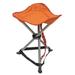 Alps Mountaineering Trileg Stool Rust 8120005