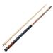 Viper Desperado Sting 58 Billiard/Pool Cue 2 Piece 20 Ounce