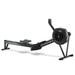 Concept2 Model D Indoor Rowing Machine with PM5 Performance Monitor