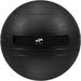 j/fit Dead Weight Slam Ball 10 lbs