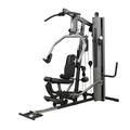 Body Solid - G5S Single Stack Home Gym