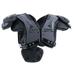 Riddell Power AMP Shoulder Pad X-Large