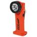 Nightstick Intrant Intrinsically Safe Red 3Aa 18/2Ga Dual Light Angle Light