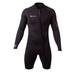 Henderson 7mm Thermoprene Men s Jacket Wetsuit