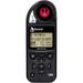 Kestrel Ruger 5700 Ballistics Weather Meter with Bluetooth LiNK