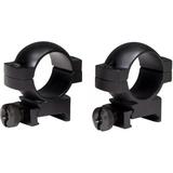 Vortex Optics Hunter 1 Riflescope Rings - High