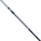 Mitsubishi Diamana TB-Series 70 TX-Flex Golf Club Shaft with Callaway Epic XR 16 Bertha Tip with Grip