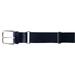 Champro Adult 1.5 MVP Baseball Belt