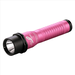 Streamlight BCRF Strion LED 260 Lumen Handheld Flashlight 175 Lumen Pink - 74350