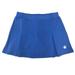 Boast Women s Pleated Court Tennis Skirt Small Bright Blue