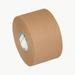 Jaybird & Mais EX25 Non-Elastic Athletic Tape: 1-1/2 in. x 15 yds. (Pro-Flesh)