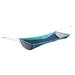 Eno SkyLoft Seafoam/Navy One Size