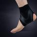 Sonbest Sports ankle sleeve compression anti-sprain protection ankle socks outdoor basketball football climbing gear Hot-selling