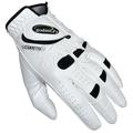 Intech Cabretta Golf Glove - Men s Left Handed Medium/Large