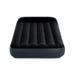 Intex Pillow Rest Classic Airbed With Fiber-Tech IP Twin