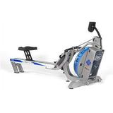 First degree Fitness E350 Evolution AR Best Rowing Machine