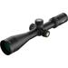 Athlon Optics Helos BTR GEN2 6-24x56 Riflescope APLR6 FFP IR MOA Reticle