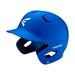 Easton Z5 2.0 Matte Solid Batting Helmet - Junior | Matte Royal | Junior