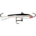 Rapala Jigging Rap 09