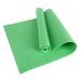 Yoga Mats 4mm Thick Exercise Mats Foldable Fitness Pad EVA High Quality Sports Accessory