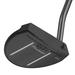 Cleveland Golf Huntington Beach Soft Premier #14 Single Bend Shaft Putter 33