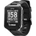 IZZO Golf Swami Golf GPS Watch with 38 000+ Preloaded Course Maps