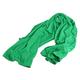 Quick Dry Towel 80*140CM Yoga Towel Big Bath Towel Quick-Dry Microfiber Sports Beach Swim Travel Camping Soft Towels