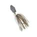 Z-man Chatterbait Jack Hammer Lure