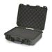 Nanuk 910 Professional Gun Case Military Approved Waterproof and Shockproof - Olive