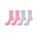 Toe Socks 5 Fingers Cotton Mesh Wicking Socks ASAYFUTle Length Five Finger Socks Athletic for Women Running Yoga Socks 8pairs