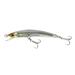 Yo-Zuri Crystal 3D Minnow 3-1/2 Hard Bait Fishing Lure