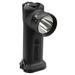 Streamlight Survivor 4-Mode Right Angle Handheld Flashlight 175 Lumens - 90545