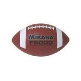 Mikasa F5000 Regulation/Official Size Football