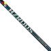 Project X HZRDUS Smoke Blue RDX w/ PVD 7 X-Flex Shaft + RBZ Stage 2 / JetSpeed Tip + Grip