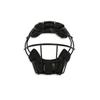 Champion Sports Heavy-Duty Youth Catcher s Face Mask